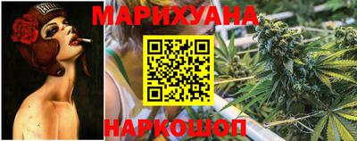 дживик Дубна