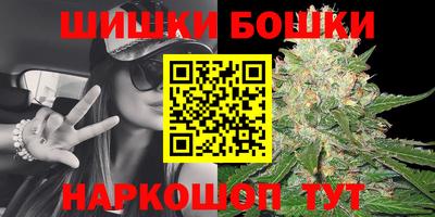 дживик Дубна