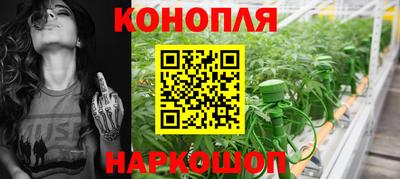 дживик Дубна