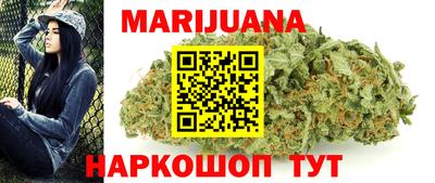 дживик Дубна
