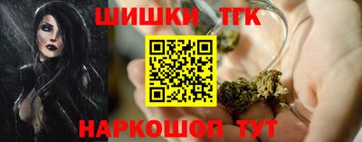 дживик Дубна